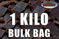 Original Bulk 1kg Bag